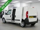 2022-fiat-doblo-cargo-16jtd-l2h1-maxi-tecnico-120bhpeu6d-panel-van-small-23