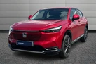 2022-honda-hr-v-15-i-mmd-advance-small-9