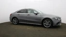 2021-mercedes-benz-a-class-13-a250e-amg-line-executive-saloon-4d-small-50