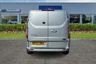 2023-ford-transit-custom-20tdci-320-l2h1-limited-170pseu6dt-double-cab-in-van-1997cc-auto-small-13
