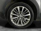 2020-vauxhall-crossland-x-12i-sri-nav-small-31