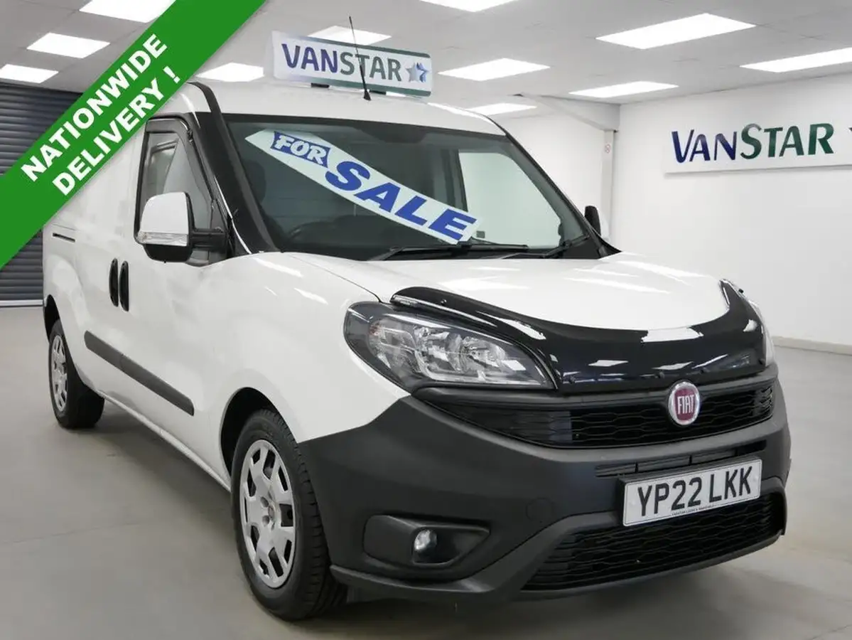2022-fiat-doblo-cargo-16jtd-l2h1-maxi-tecnico-120bhpeu6d-panel-van-big-8