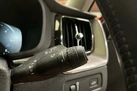 2019-volvo-xc60-20td-d4-inscription-pro-geartronic-small-14