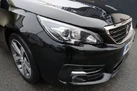 2019-peugeot-308-12-puretech-allure-110bhp-small-8
