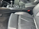2015-audi-a3-20-tdi-s-line-150ps-sportback-5d-small-56