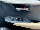 2018-lexus-nx-300h-25-luxury-small-10