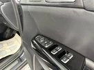 2021-kia-sportage-16crdi-3-48v-small-30