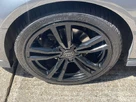 2015-audi-a3-20-tdi-s-line-150ps-sportback-5d-small-8