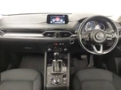 2020-mazda-cx-5-20-se-l-nav-auto-small-2
