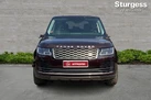 2020-land-rover-range-rover-30-sdv6-vogue-small-30