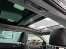 2021-kia-sportage-16crdi-3-48v-small-6