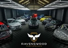 2024-jaguar-f-pace-50-v8-p575-svr-575-edition-small-2