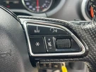 2015-audi-a3-20-tdi-s-line-150ps-sportback-5d-small-32