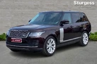 2020-land-rover-range-rover-30-sdv6-vogue-small-2