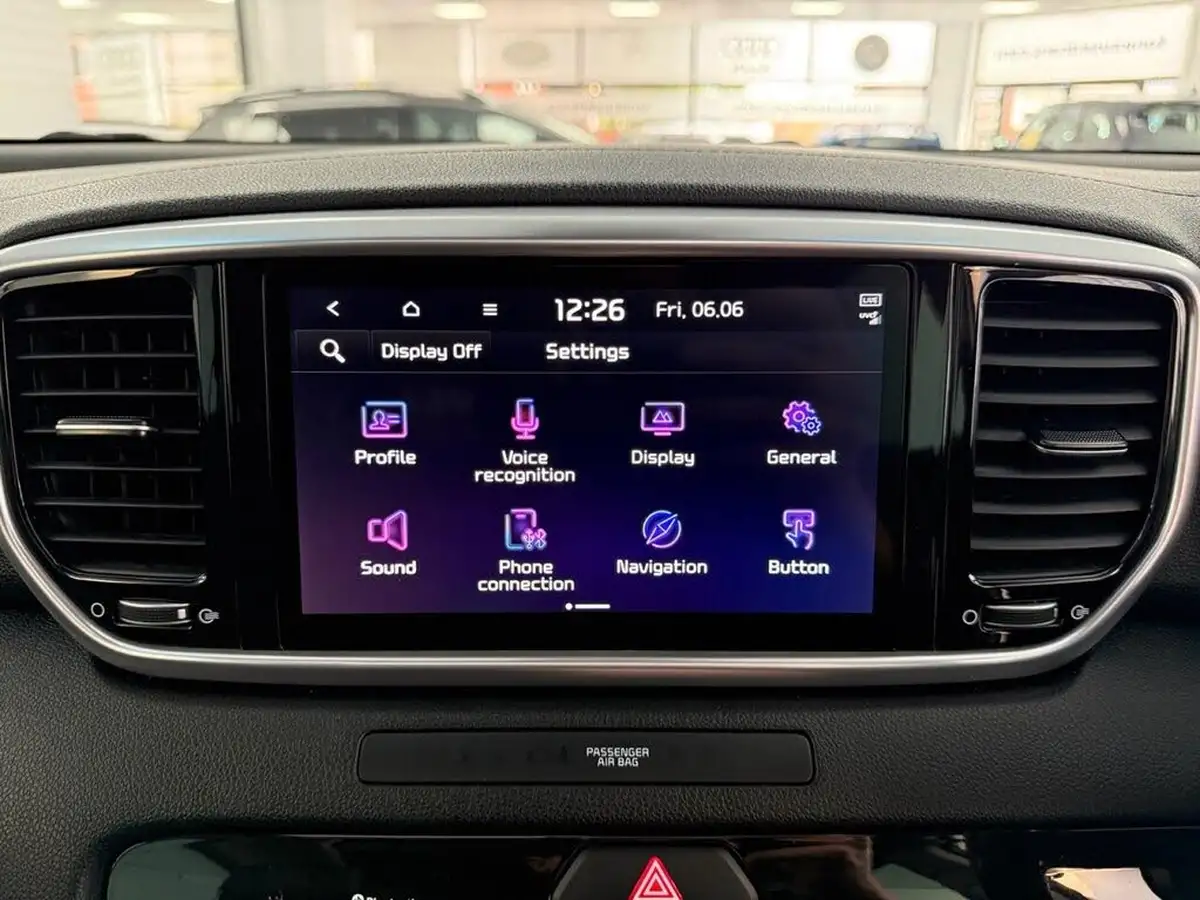 2021-kia-sportage-16crdi-3-48v-big-43