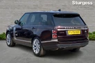 2020-land-rover-range-rover-30-sdv6-vogue-small-6