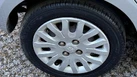2010-hyundai-i10-12-classic-small-34