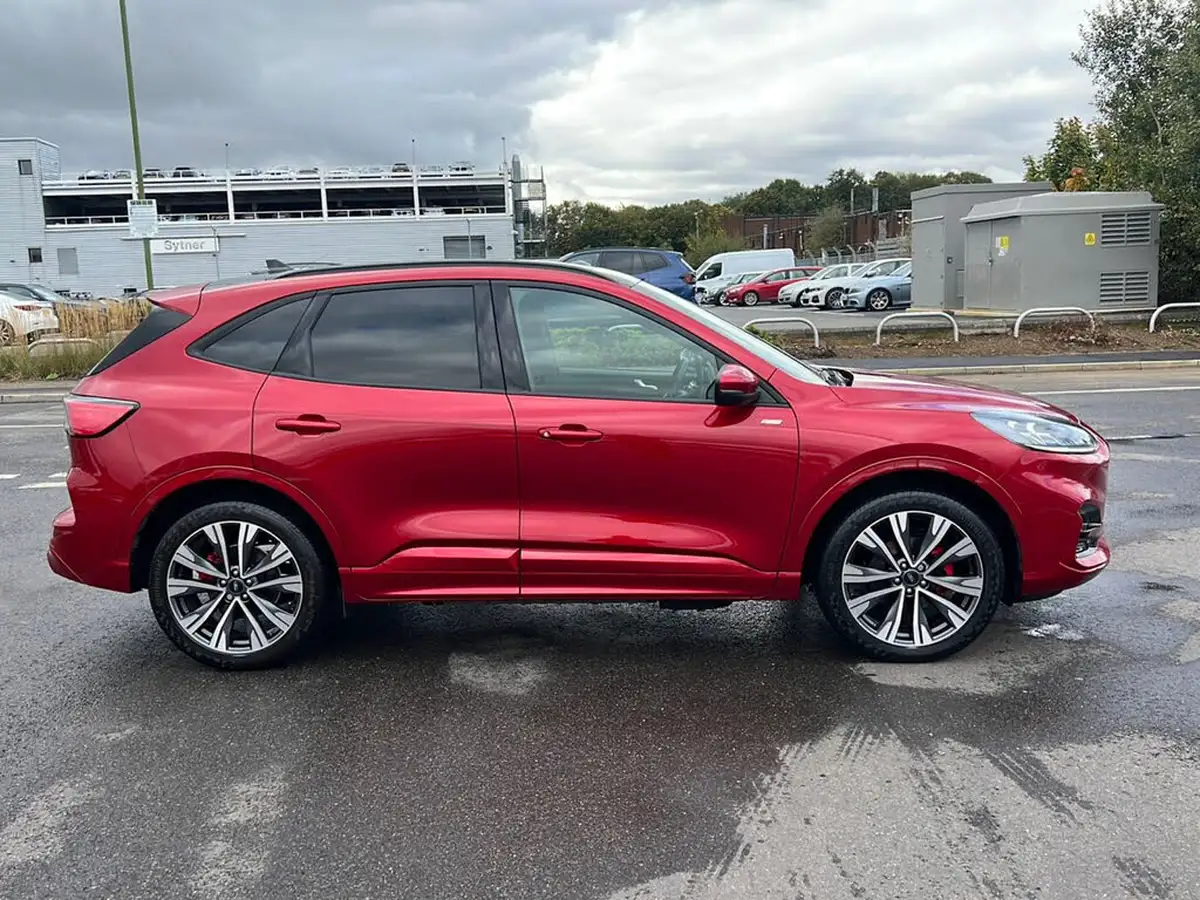 2023-ford-kuga-25t-st-line-x-edition-225ps-phev-big-7