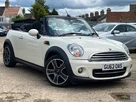 2013-mini-cooper-16td-cooper-d-112bhp-convertible-2d-small-0
