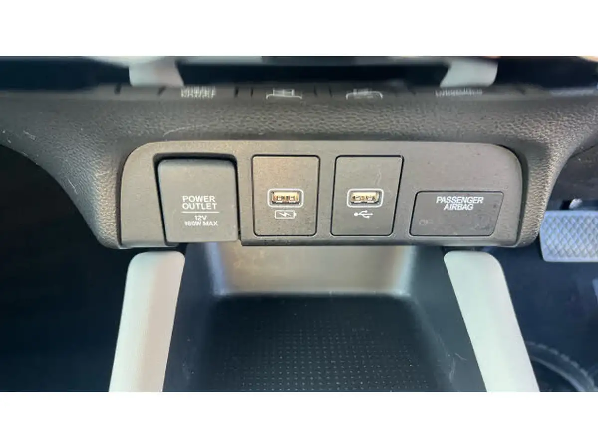 2022-honda-jazz-15-i-mmd-ex-107ps-big-23