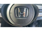 2022-honda-jazz-15-i-mmd-ex-107ps-small-34