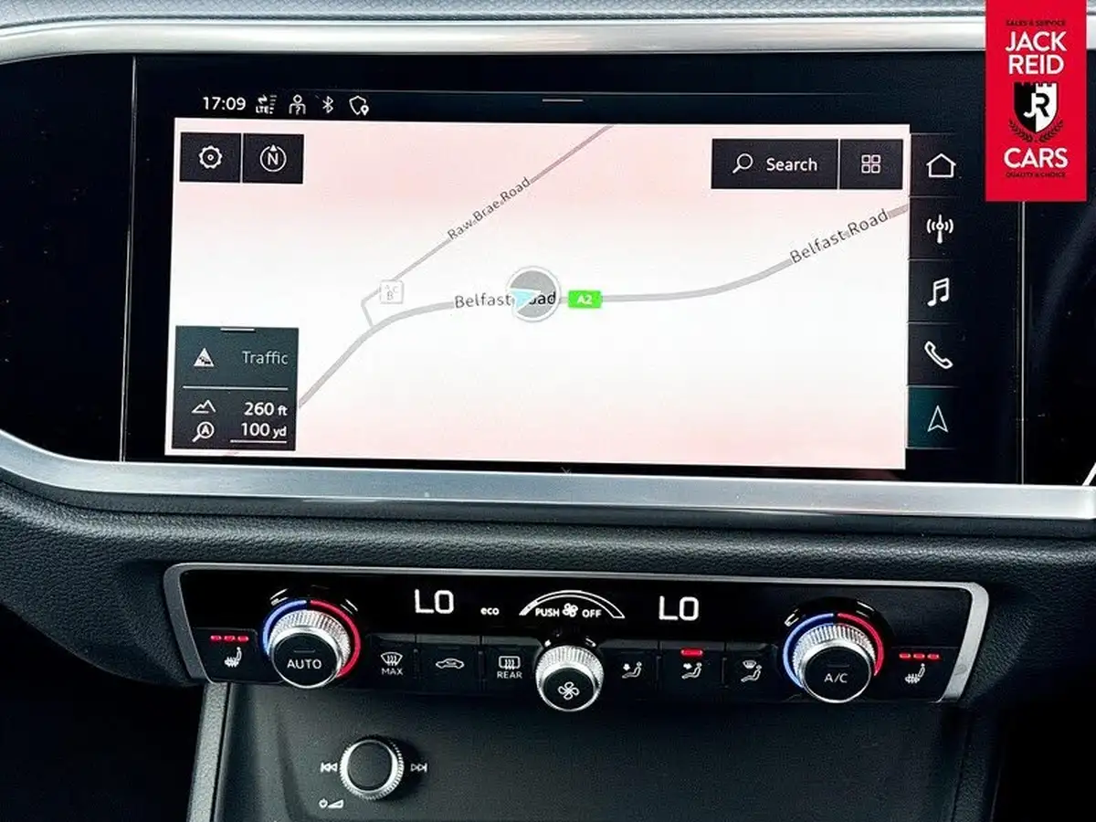 2021-audi-q3-20-35-tdi-sportback-big-19