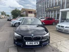 2016-bmw-1-series-15-118i-sport-5d-small-1