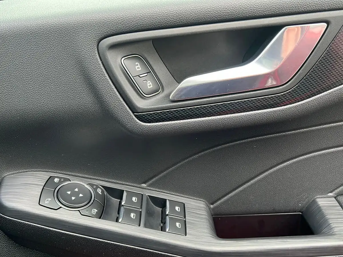 2023-ford-kuga-25t-st-line-x-edition-225ps-phev-big-31