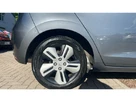 2022-honda-jazz-15-i-mmd-ex-107ps-small-6