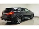2018-lexus-rx-450h-l-35-luxury-small-8