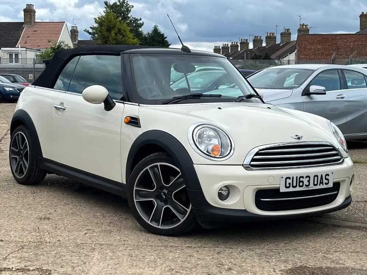 2013-mini-cooper-16td-cooper-d-112bhp-convertible-2d-big-13