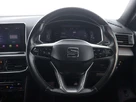 2021-seat-tarraco-15-tsi-evo-xcellence-dsg-small-14