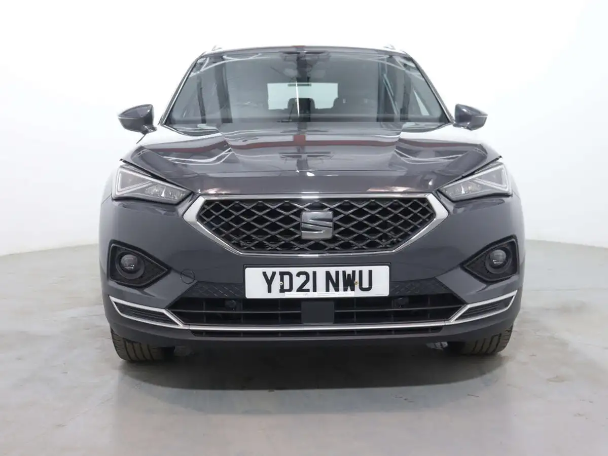 2021-seat-tarraco-15-tsi-evo-xcellence-dsg-big-3