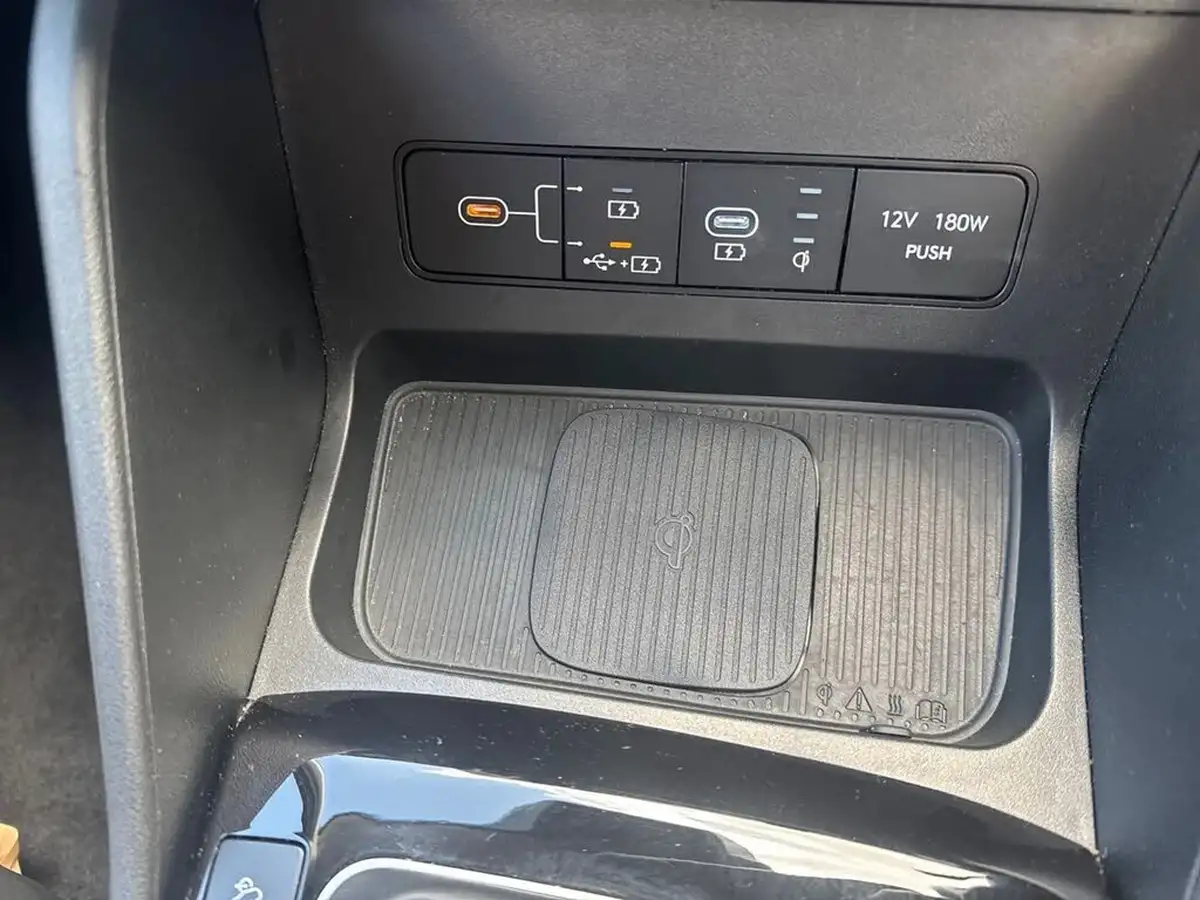 2024-hyundai-tucson-16-t-gdi-premium-160ps-two-tone-roof-big-21