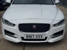 2017-jaguar-xe-20d-r-sport-180ps-1999cc-small-7
