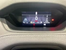 2021-skoda-enyaq-e-80-sportline-small-1