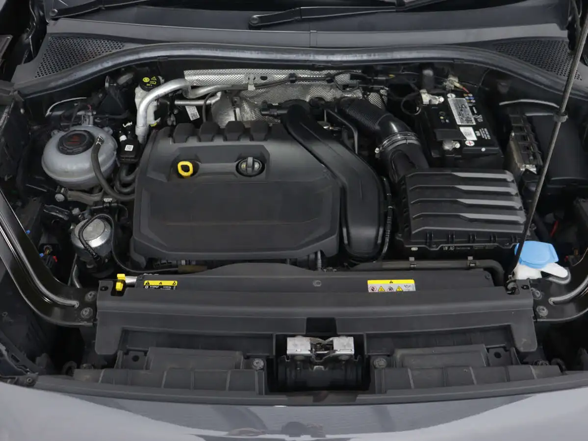 2021-seat-tarraco-15-tsi-evo-xcellence-dsg-big-51