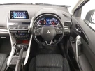 2018-mitsubishi-eclipse-cross-15-3-small-6