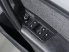 2021-seat-tarraco-15-tsi-evo-xcellence-dsg-small-38