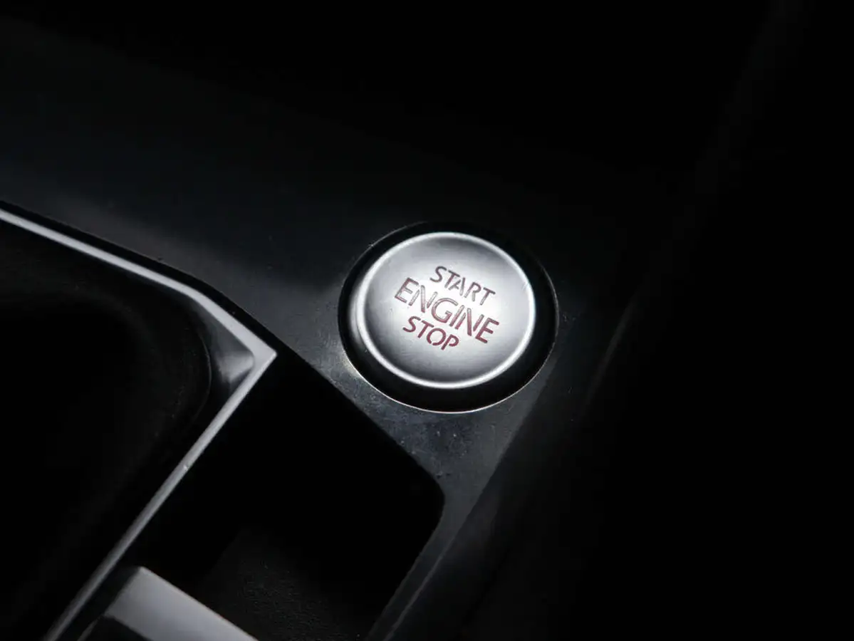 2021-seat-tarraco-15-tsi-evo-xcellence-dsg-big-27