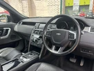 2019-land-rover-discovery-sport-20td4-landmark-small-7