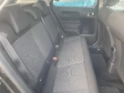 2015-citroen-c4-cactus-16bluehdi-flair-small-26