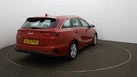 2023-kia-ceed-15-t-gdi-2-158bhp-sportswagon-small-54