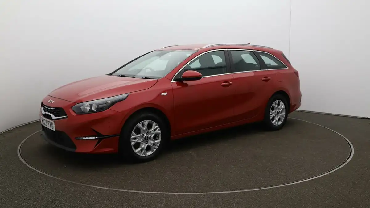 2023-kia-ceed-15-t-gdi-2-158bhp-sportswagon-big-67