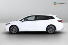 2021-toyota-corolla-18-vvt-i-excel-trk-touring-sports-small-7