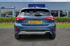 2020-ford-focus-10t-active-edition-125ps-hybrid-mhev-hatchback-small-6