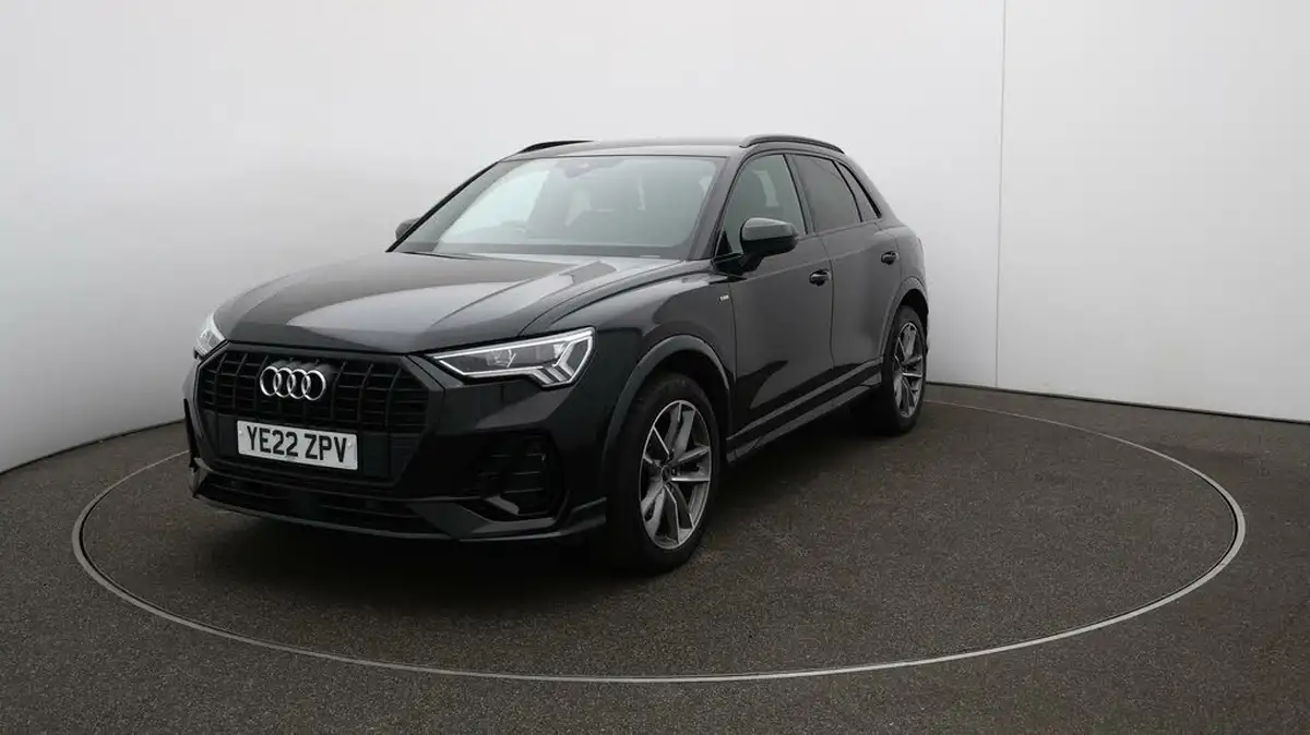 2022-audi-q3-15-35-tfsi-black-edition-codcomfort-sound-pack-sportback-big-36