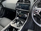 2024-jaguar-xe-small-27