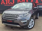 2019-land-rover-discovery-sport-20td4-hse-luxury-small-8