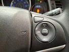 2019-honda-jazz-13-i-vtec-s-small-17